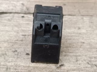 bontott VW BORA Jobb hátsó Ablakemelő Kapcsoló