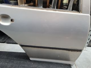 bontott VW BORA Jobb hátsó Ajtó (Üres lemez)