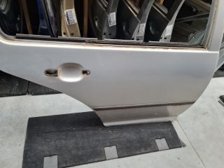 bontott VW BORA Jobb hátsó Ajtó (Üres lemez)
