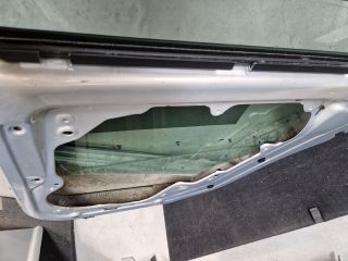 bontott VW BORA Jobb hátsó Ajtó (Üres lemez)
