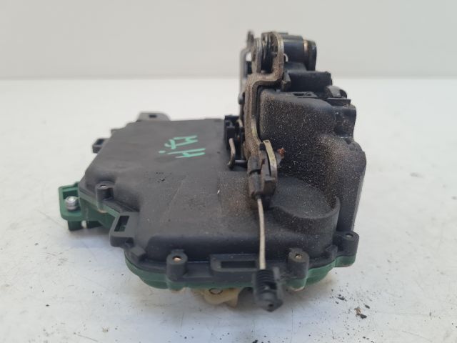 bontott VW BORA Jobb hátsó Ajtózár