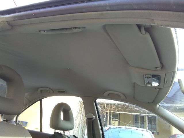 bontott VW BORA Jobb hátsó Alsó Zsanér