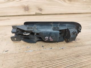 bontott VW BORA Jobb hátsó Belső Kilincs