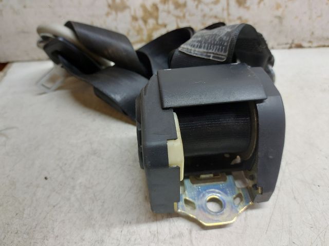 bontott VW BORA Jobb hátsó Biztonsági Öv