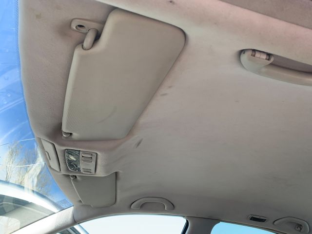 bontott VW BORA Jobb hátsó Biztonsági Öv