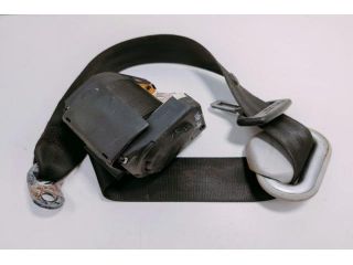 bontott VW BORA Jobb hátsó Biztonsági Öv