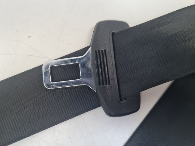 bontott VW BORA Jobb hátsó Biztonsági Öv