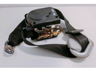 bontott VW BORA Jobb hátsó Biztonsági Öv