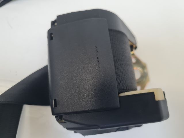 bontott VW BORA Jobb hátsó Biztonsági Öv