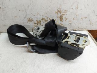 bontott VW BORA Jobb hátsó Biztonsági Öv