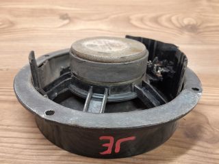 bontott VW BORA Jobb hátsó Hangszóró