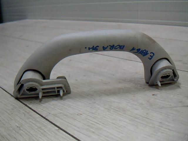 bontott VW BORA Jobb hátsó Kapaszkodó (Felső)