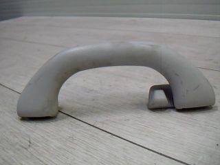 bontott VW BORA Jobb hátsó Kapaszkodó (Felső)