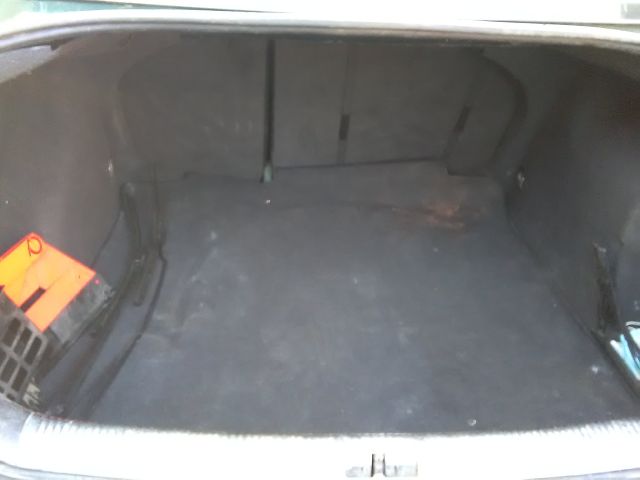 bontott VW BORA Jobb hátsó Kapaszkodó (Felső)