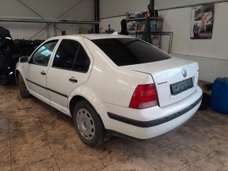 bontott VW BORA Jobb hátsó Kapaszkodó (Felső)