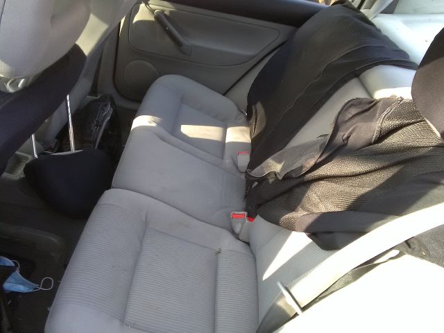 bontott VW BORA Jobb hátsó Kapaszkodó (Felső)