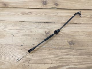 bontott VW BORA Jobb hátsó Kilincs Bowden