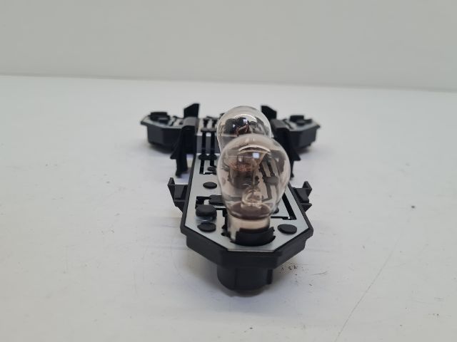 bontott VW BORA Jobb Hátsó Lámpa Foglalat