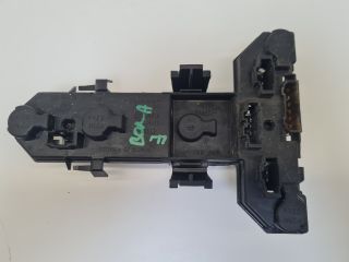 bontott VW BORA Jobb Hátsó Lámpa Foglalat