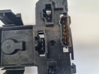 bontott VW BORA Jobb Hátsó Lámpa Foglalat