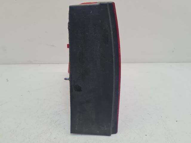 bontott VW BORA Jobb Hátsó Lámpa