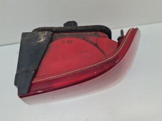 bontott VW BORA Jobb Hátsó Lámpa