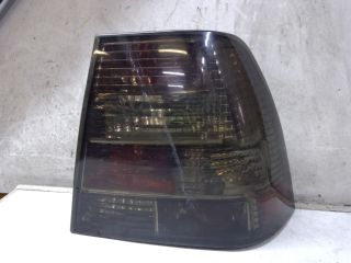 bontott VW BORA Jobb Hátsó Lámpa