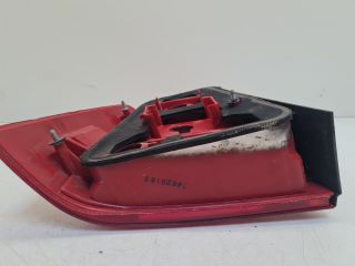 bontott VW BORA Jobb Hátsó Lámpa