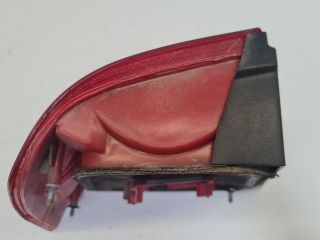 bontott VW BORA Jobb Hátsó Lámpa