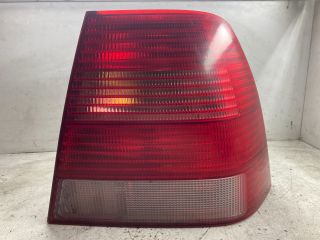 bontott VW BORA Jobb Hátsó Lámpa