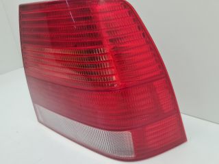 bontott VW BORA Jobb Hátsó Lámpa