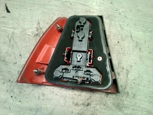 bontott VW BORA Jobb Hátsó Lámpa