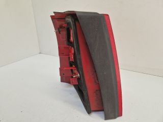 bontott VW BORA Jobb Hátsó Lámpa