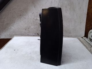 bontott VW BORA Jobb Hátsó Lámpa