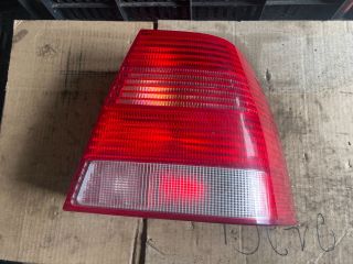 bontott VW BORA Jobb Hátsó Lámpa