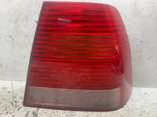 bontott VW BORA Jobb Hátsó Lámpa