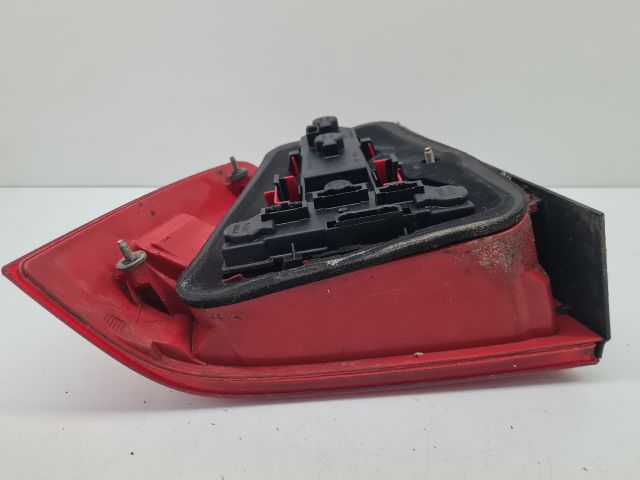 bontott VW BORA Jobb Hátsó Lámpa