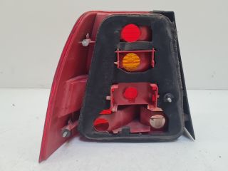 bontott VW BORA Jobb Hátsó Lámpa