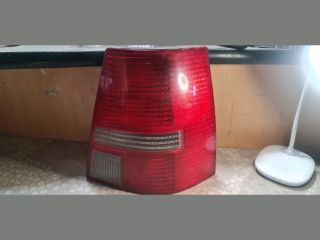 bontott VW BORA Jobb Hátsó Lámpa