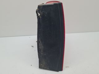 bontott VW BORA Jobb Hátsó Lámpa