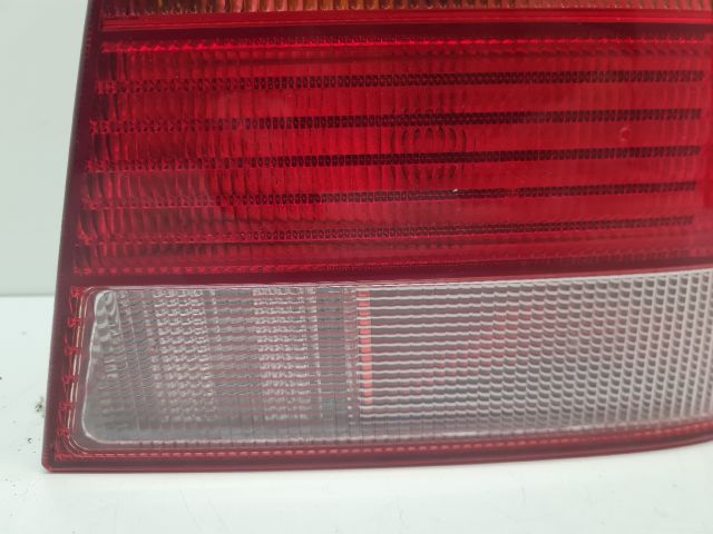 bontott VW BORA Jobb Hátsó Lámpa