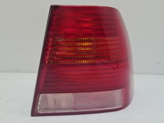 bontott VW BORA Jobb Hátsó Lámpa