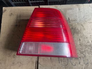 bontott VW BORA Jobb Hátsó Lámpa
