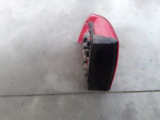 bontott VW BORA Jobb Hátsó Lámpa