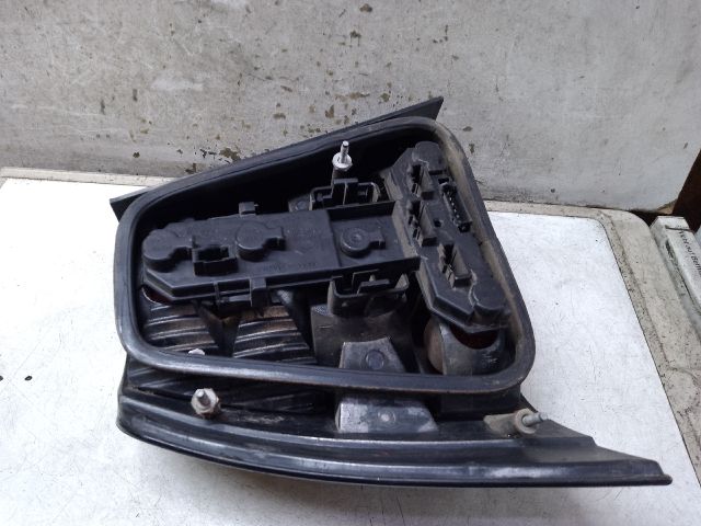 bontott VW BORA Jobb Hátsó Lámpa
