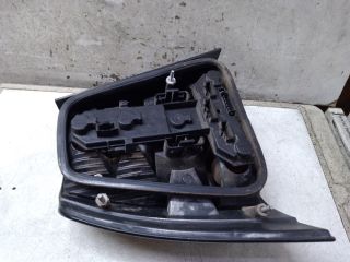 bontott VW BORA Jobb Hátsó Lámpa