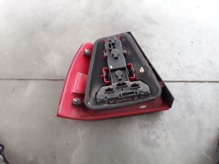 bontott VW BORA Jobb Hátsó Lámpa