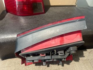 bontott VW BORA Jobb Hátsó Lámpa