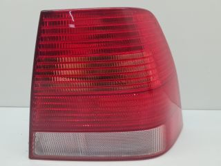 bontott VW BORA Jobb Hátsó Lámpa