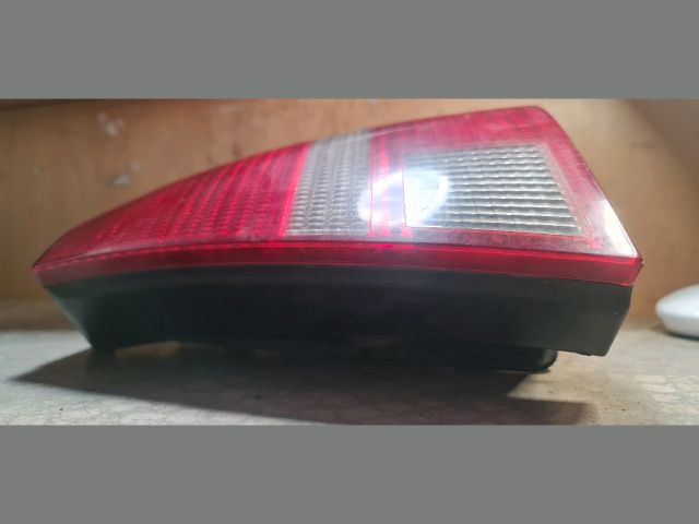 bontott VW BORA Jobb Hátsó Lámpa